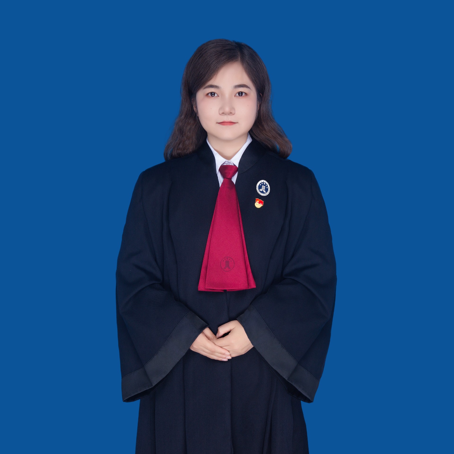 47张俊丽(1).jpg