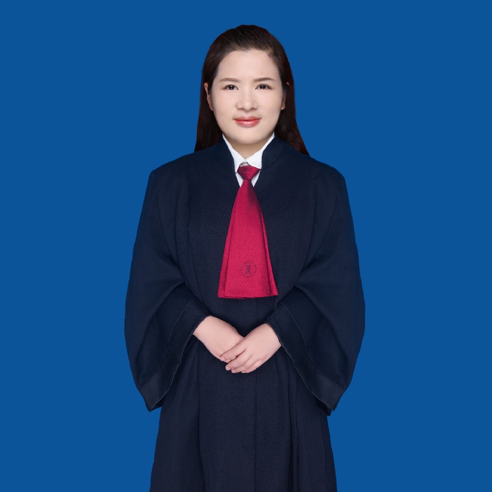 马琳