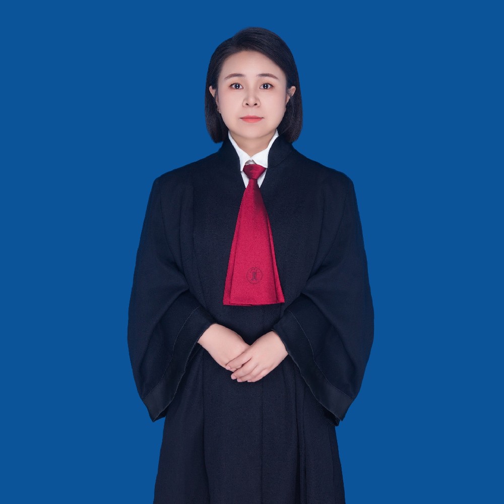 刘娇阳