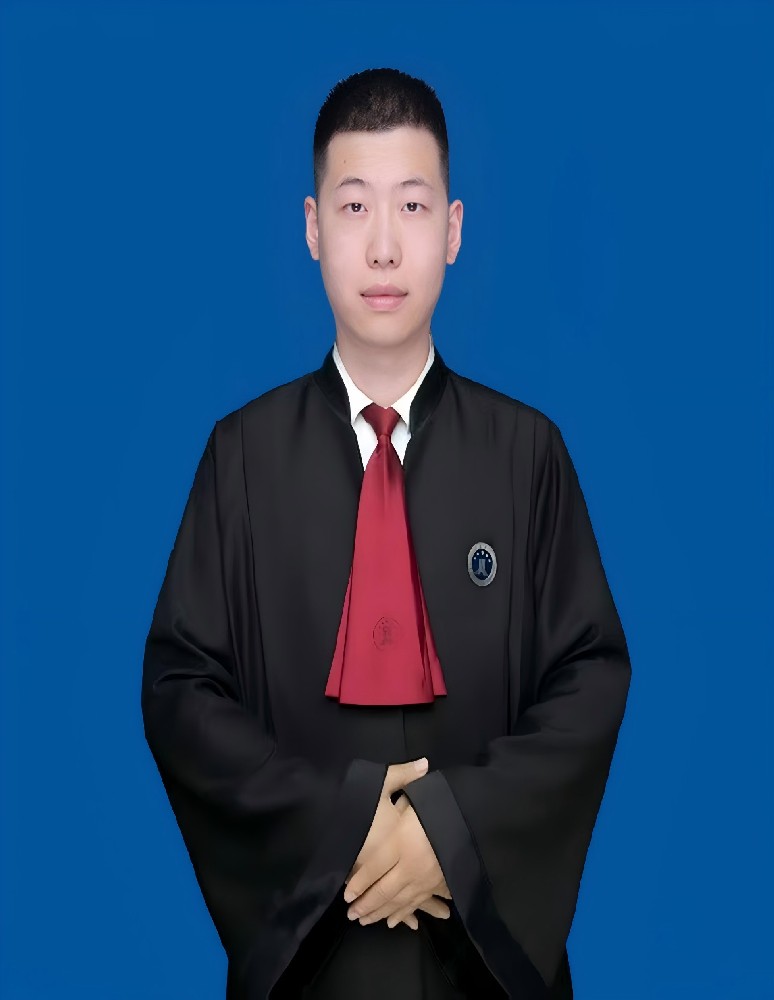 刘帅