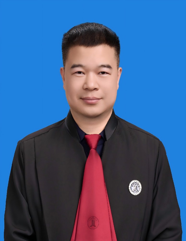 张云傲