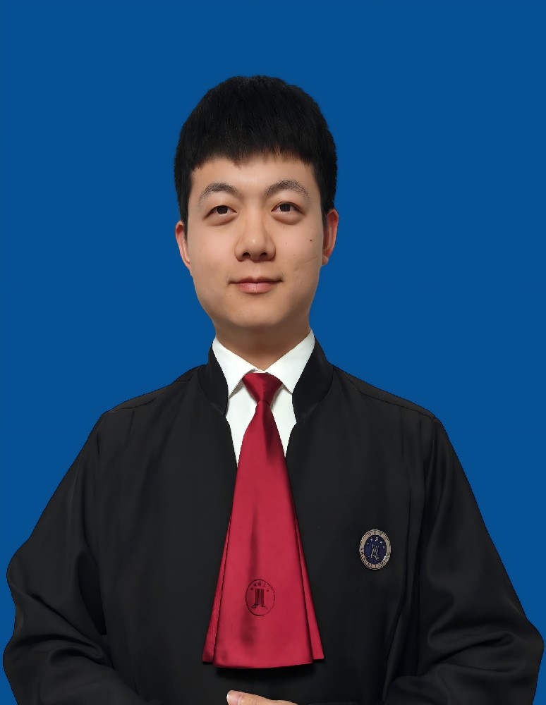 郑文凯