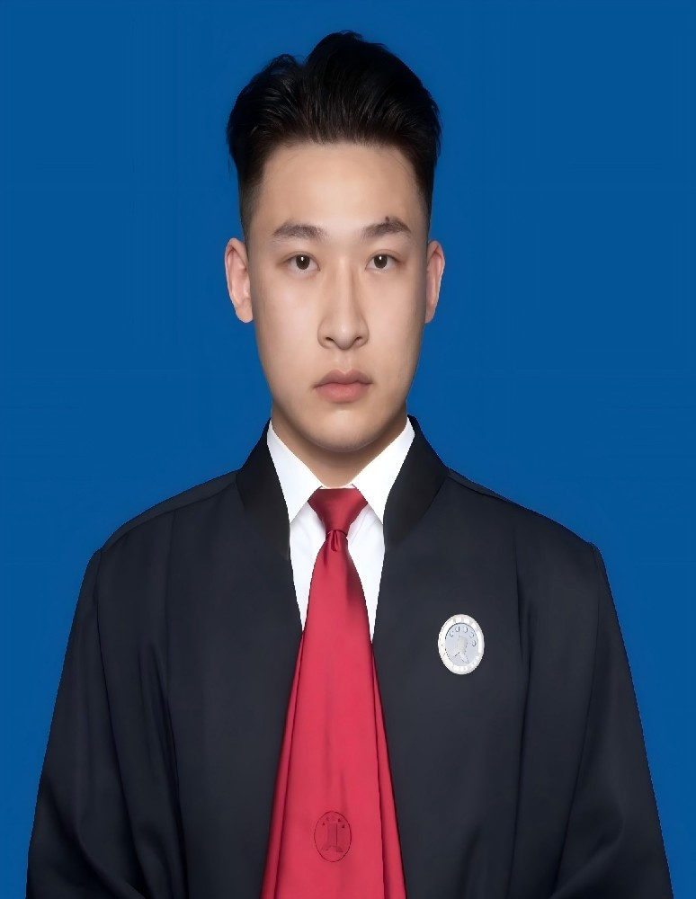 杨智皓