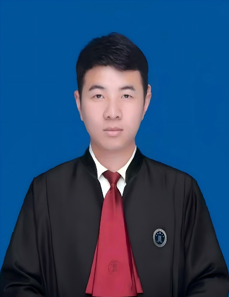 杨旭南