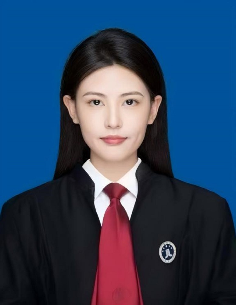 梁博