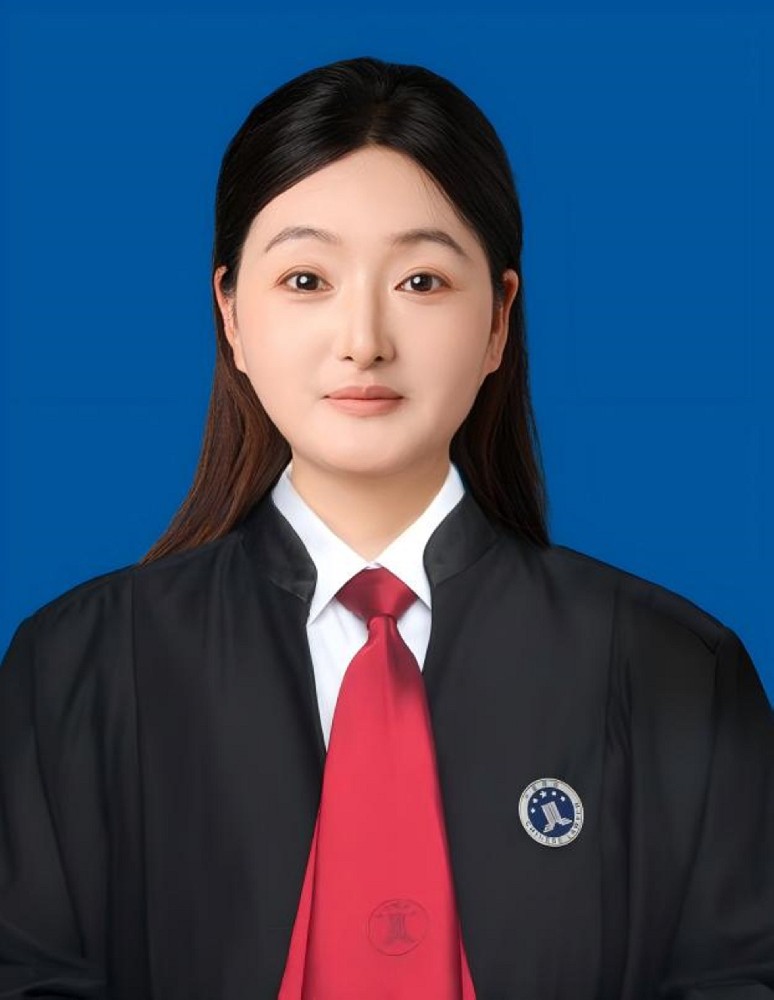许琼娜