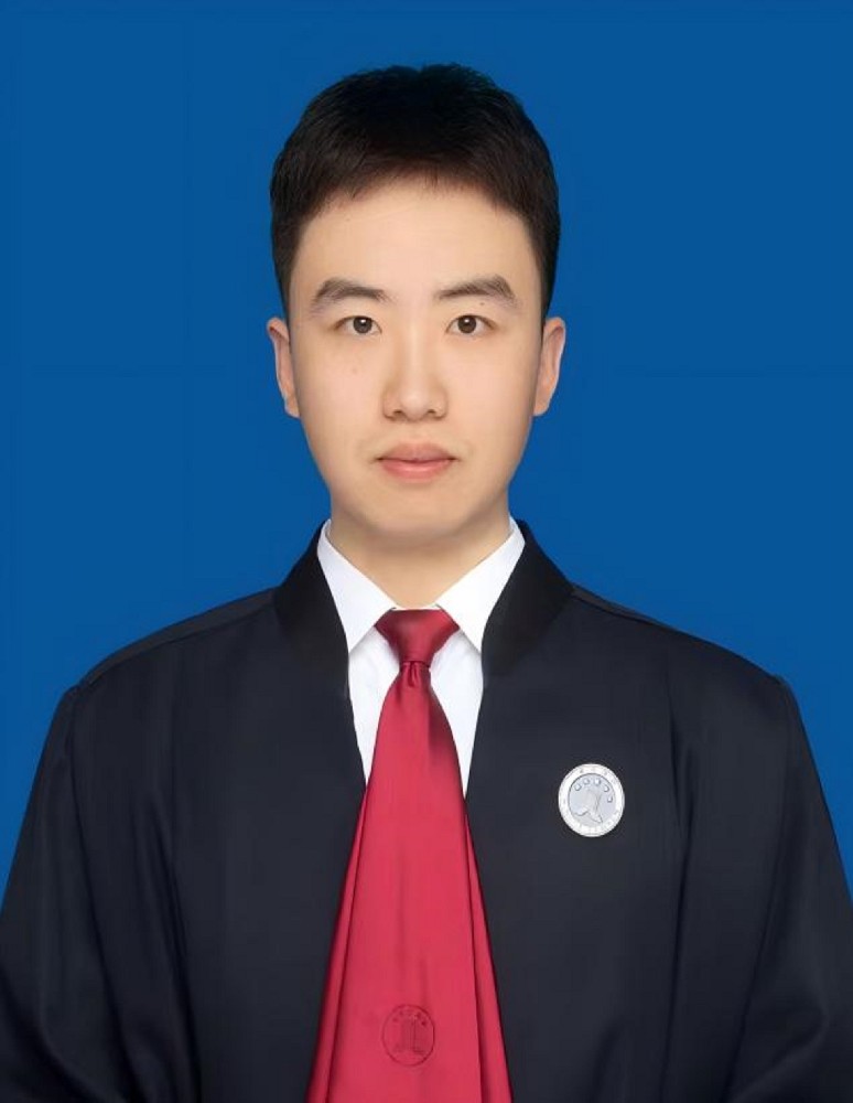韩林轩