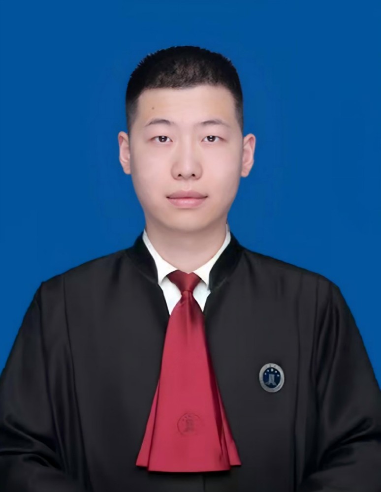 刘帅